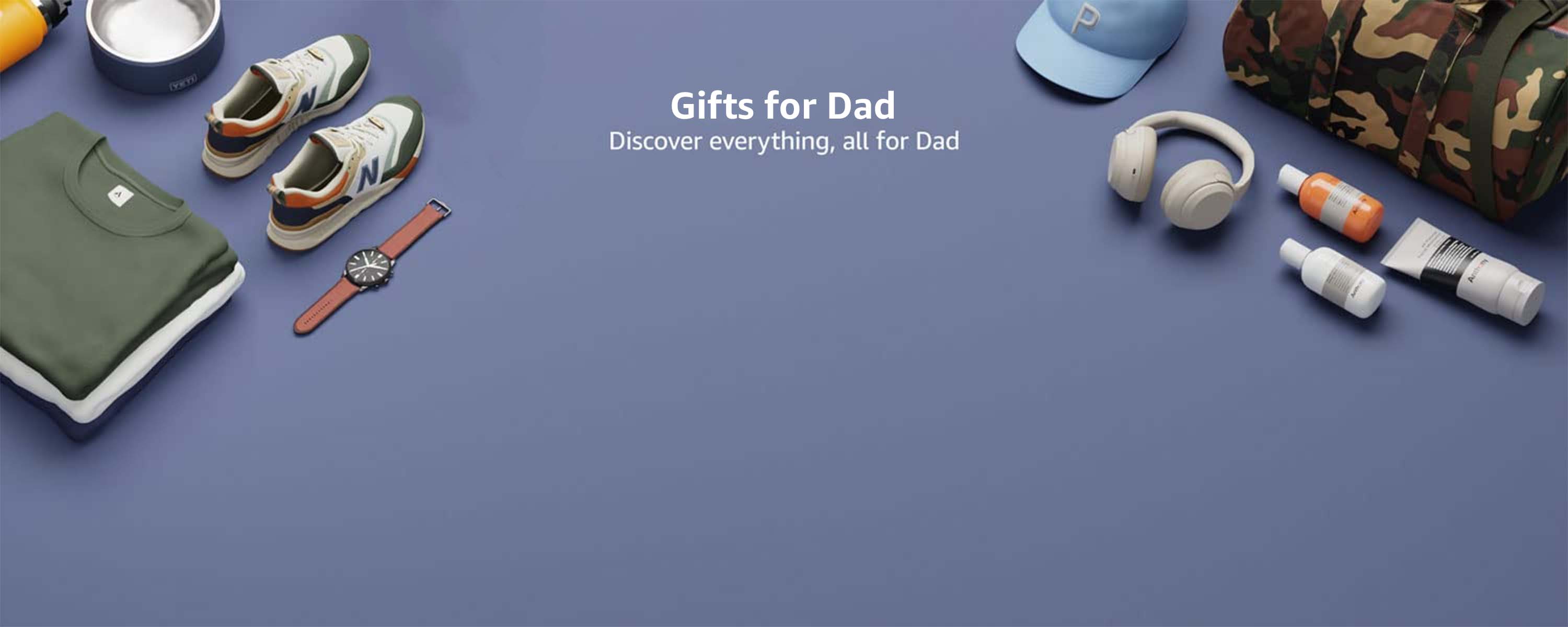 gifts-for-dad-image