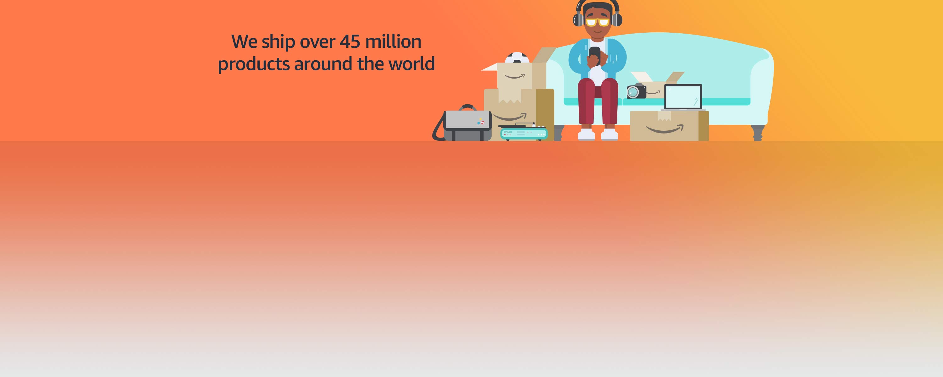 ship-around-the-world-image