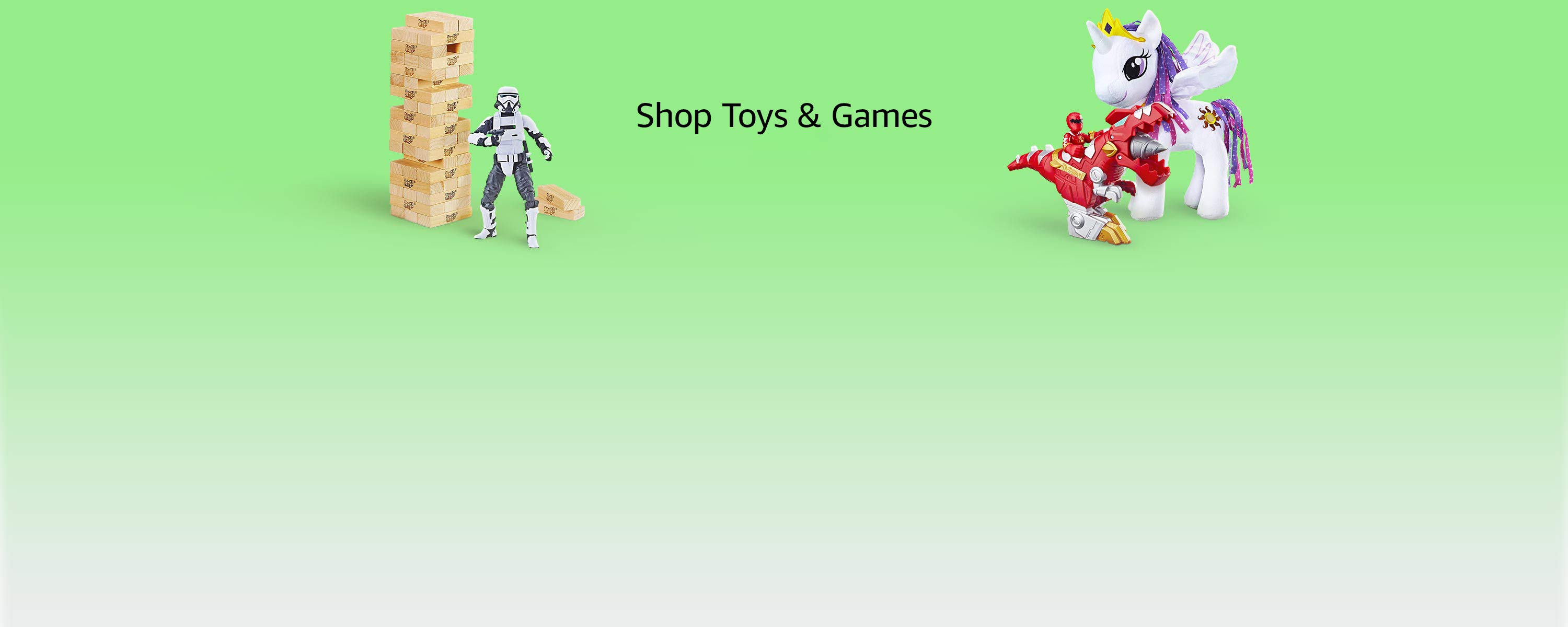 toys-image