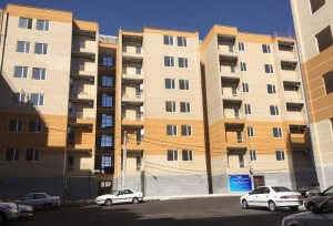 اجاره‌نشینی