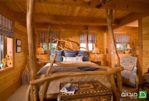 دکوراسیون داخلی