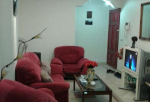 اجاره آپارتمان مبله