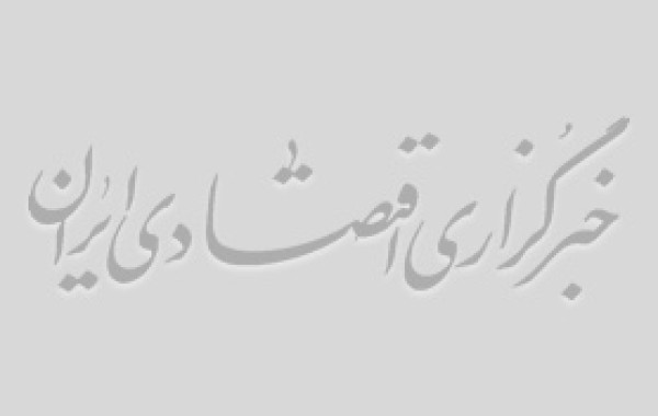 تداوم این چرخه واردات به ضرر کشاورزان است