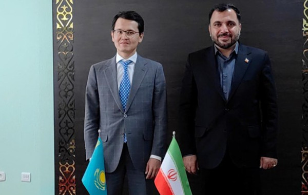 مشوق‌های جدید دولت